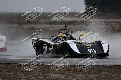 media/Nov-15-2025-CalClub SCCA (Sat) [[7bfa5a7151]]/Race/Group 3/